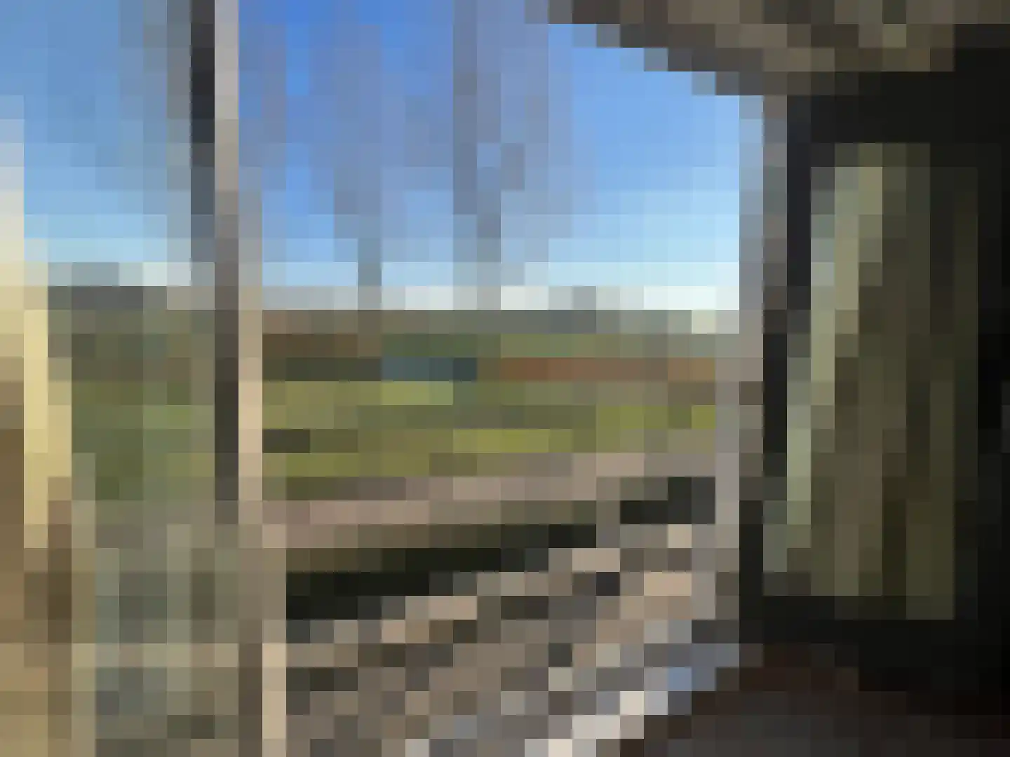 Paleismuur 70 Houten thumbnail 34
