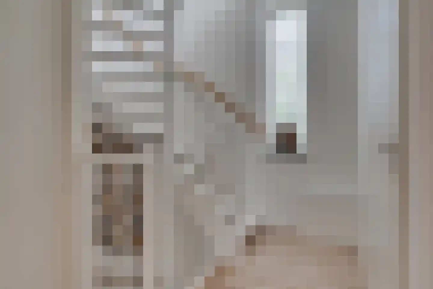 Paleismuur 70 Houten thumbnail 35