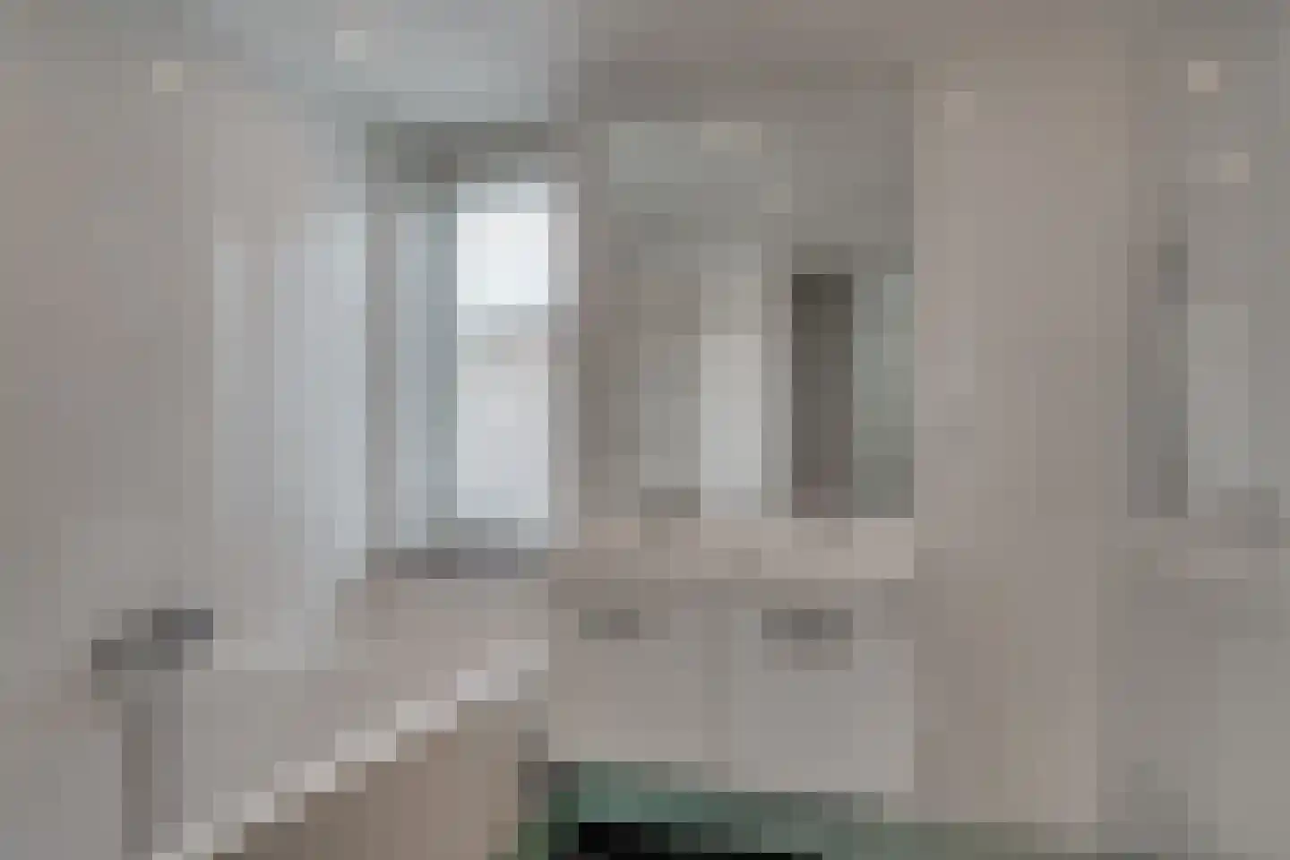 Paleismuur 70 Houten thumbnail 36