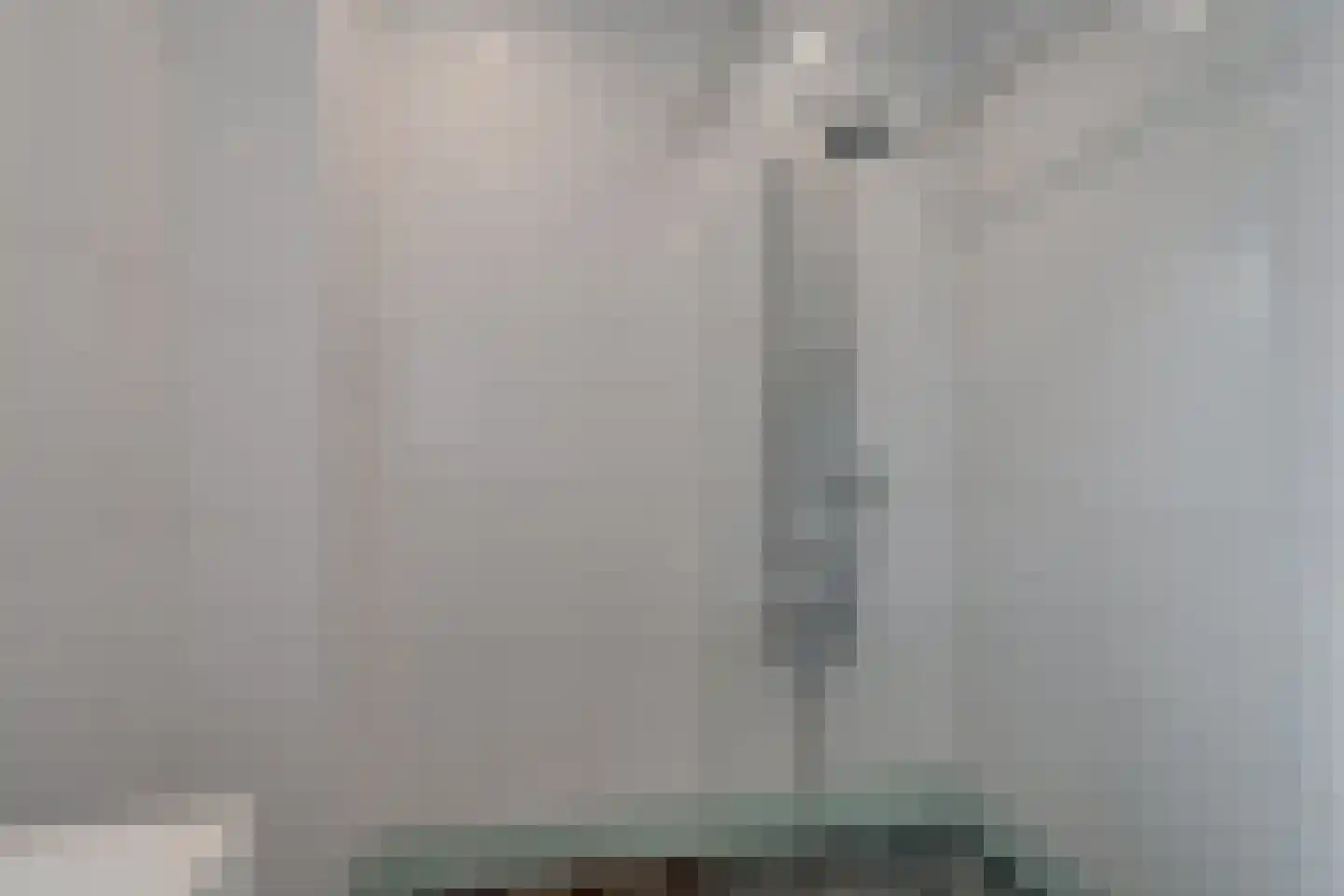 Paleismuur 70 Houten thumbnail 37