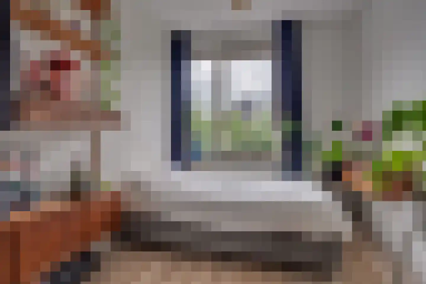 Paleismuur 70 Houten thumbnail 38