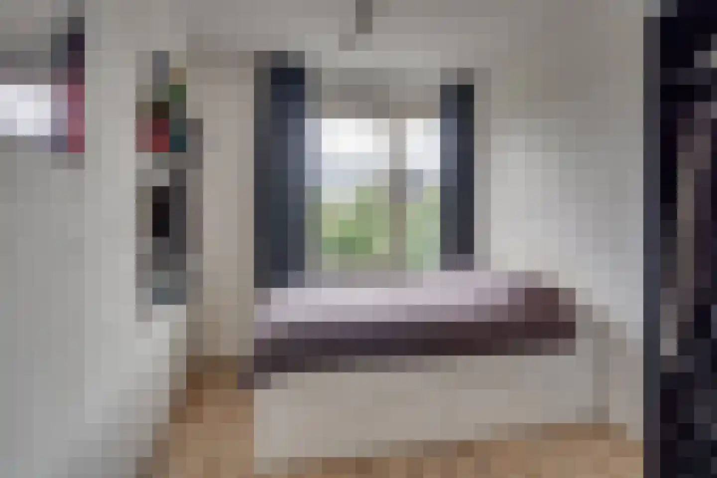 Paleismuur 70 Houten thumbnail 39
