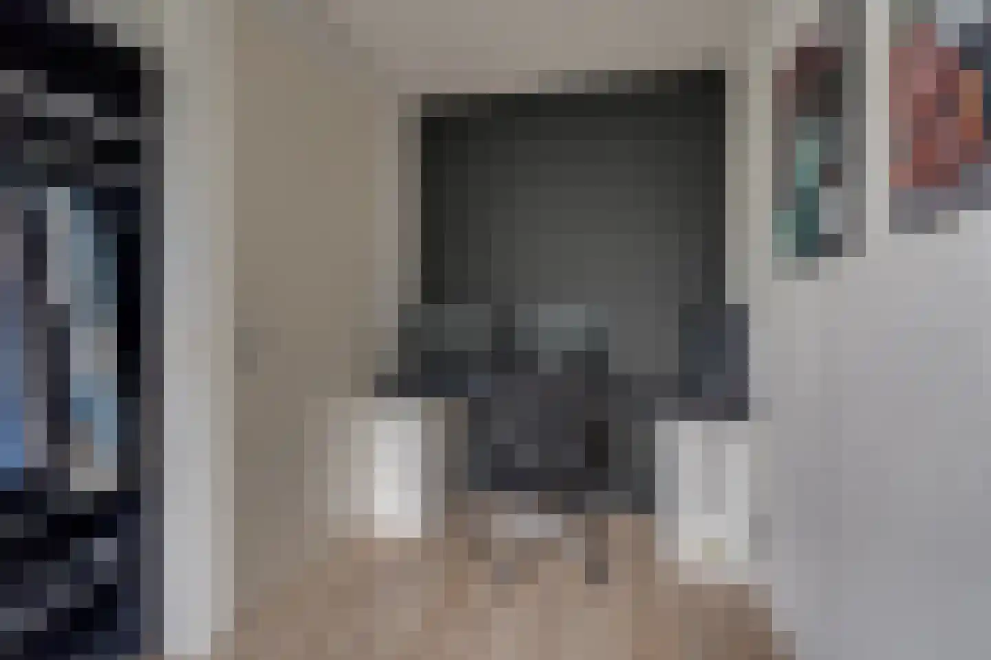 Paleismuur 70 Houten thumbnail 40