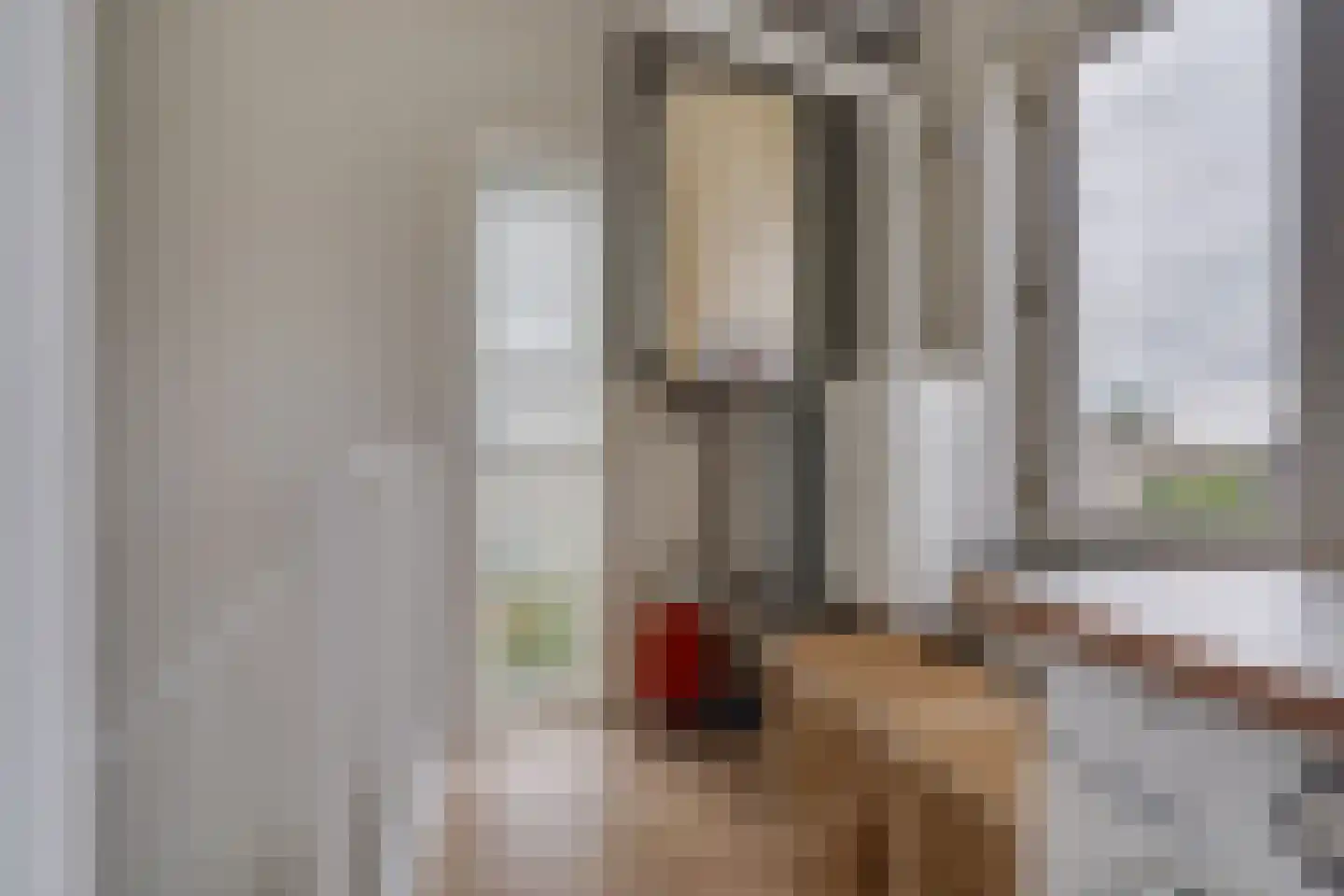 Paleismuur 70 Houten thumbnail 41