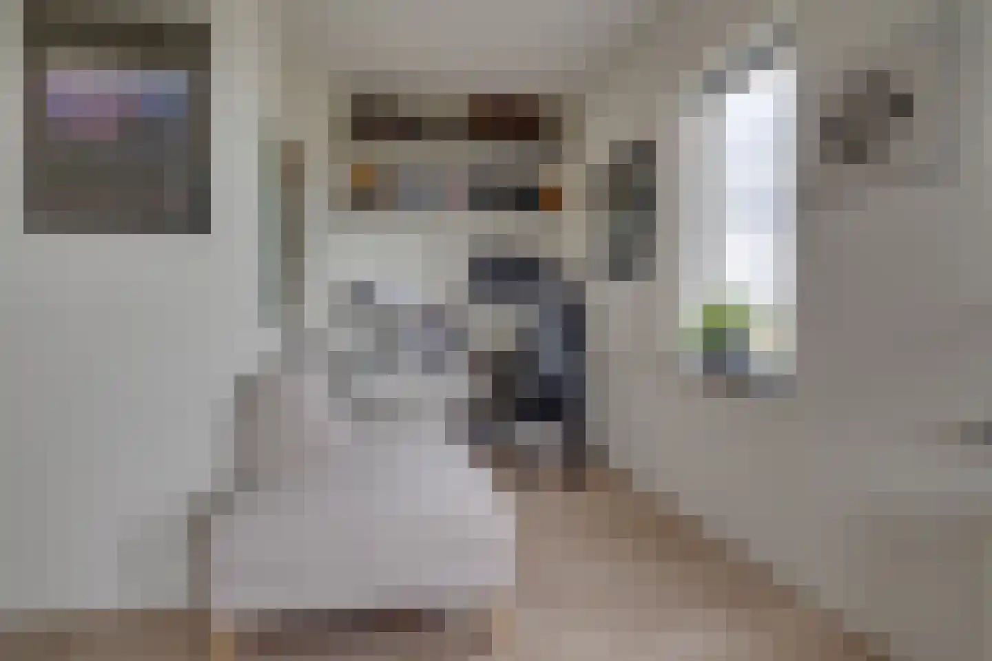 Paleismuur 70 Houten thumbnail 42