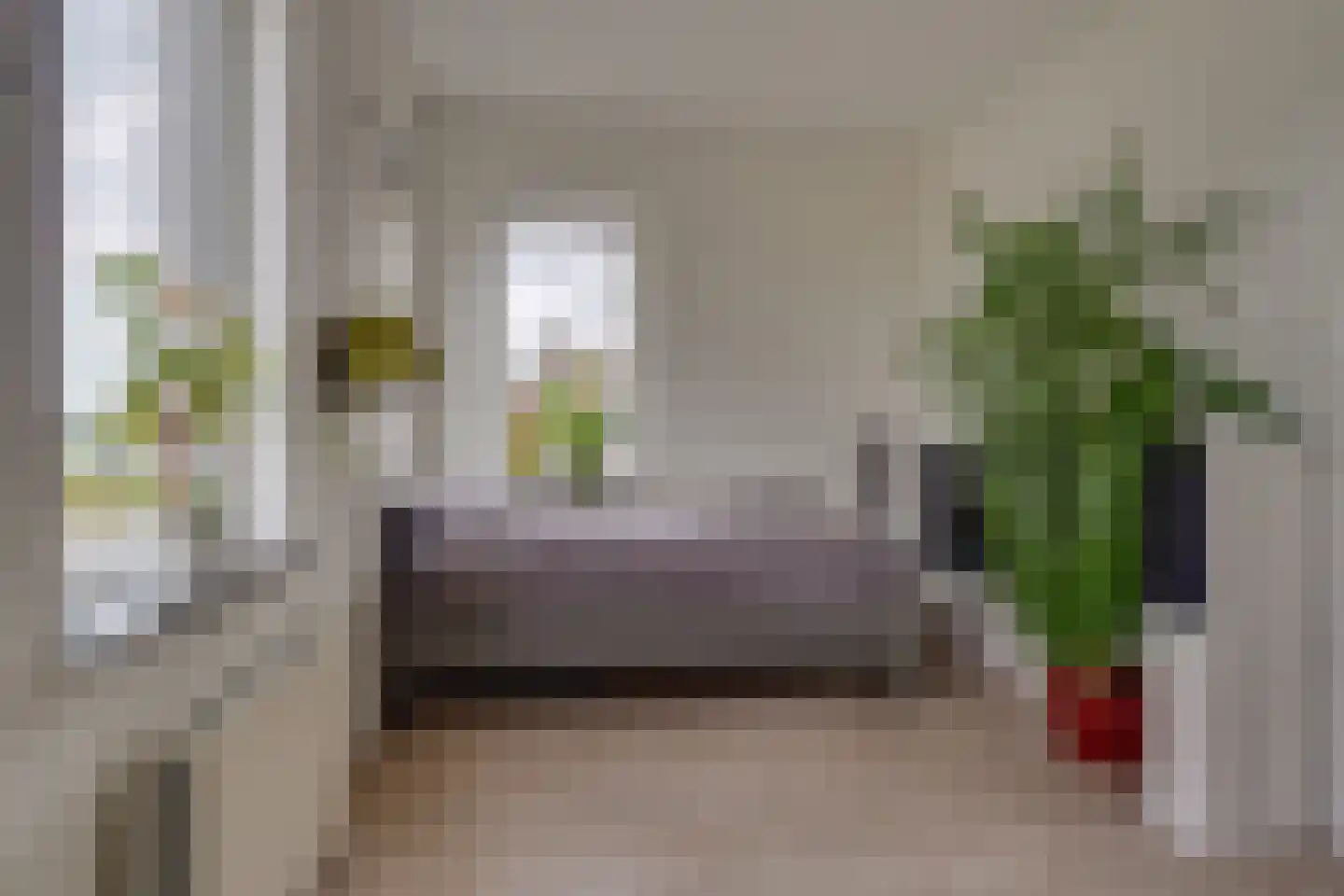Paleismuur 70 Houten thumbnail 43