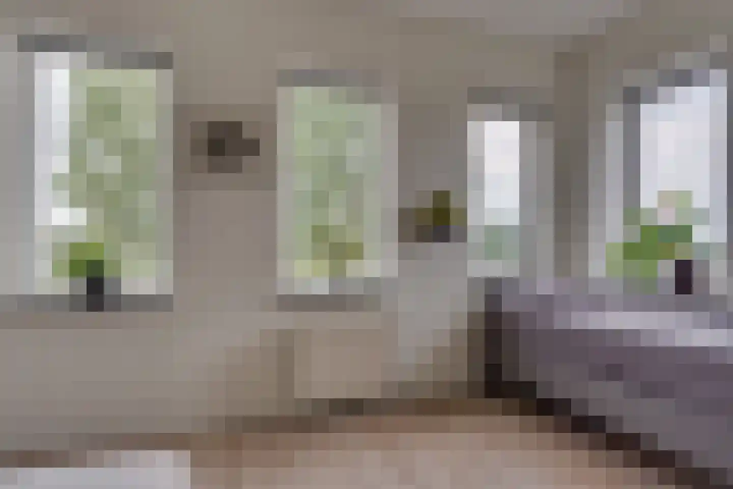 Paleismuur 70 Houten thumbnail 44