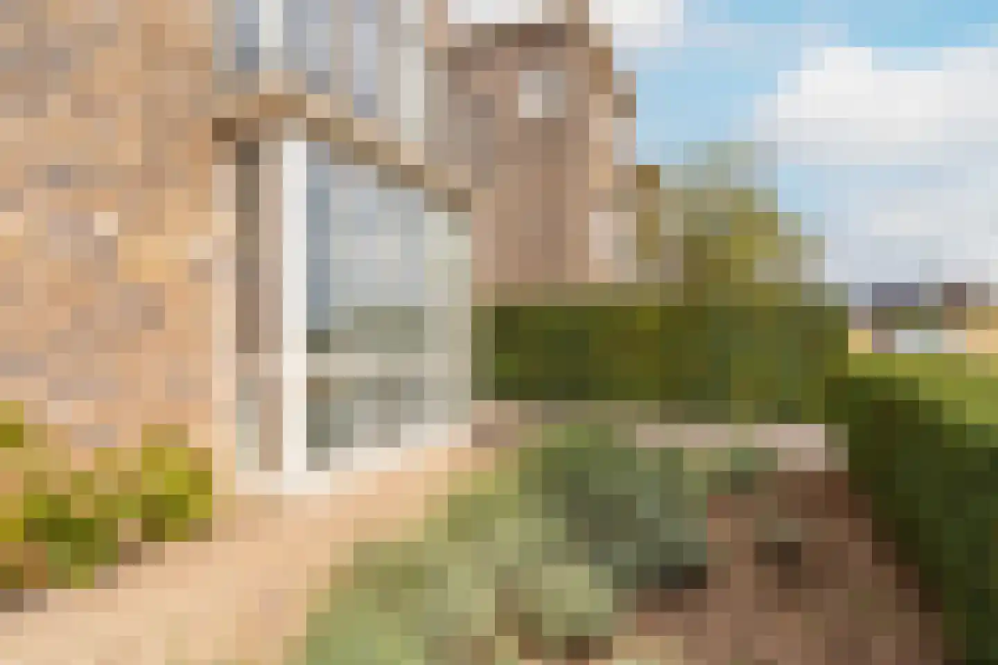 Paleismuur 70 Houten thumbnail 45