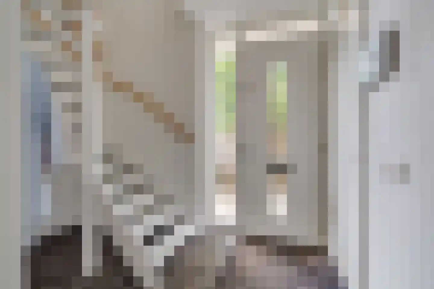 Paleismuur 70 Houten thumbnail 5