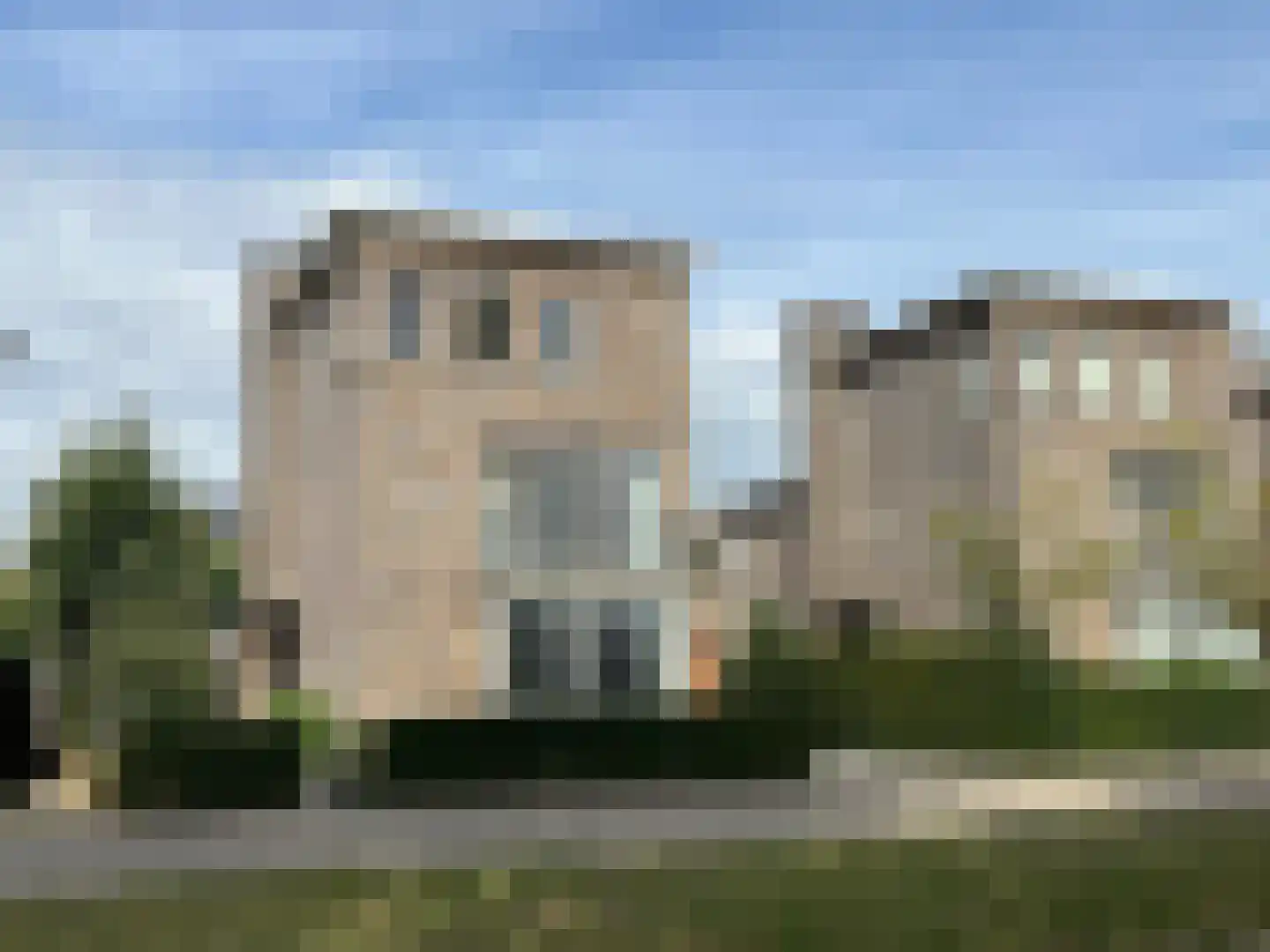 Paleismuur 70 Houten thumbnail 52