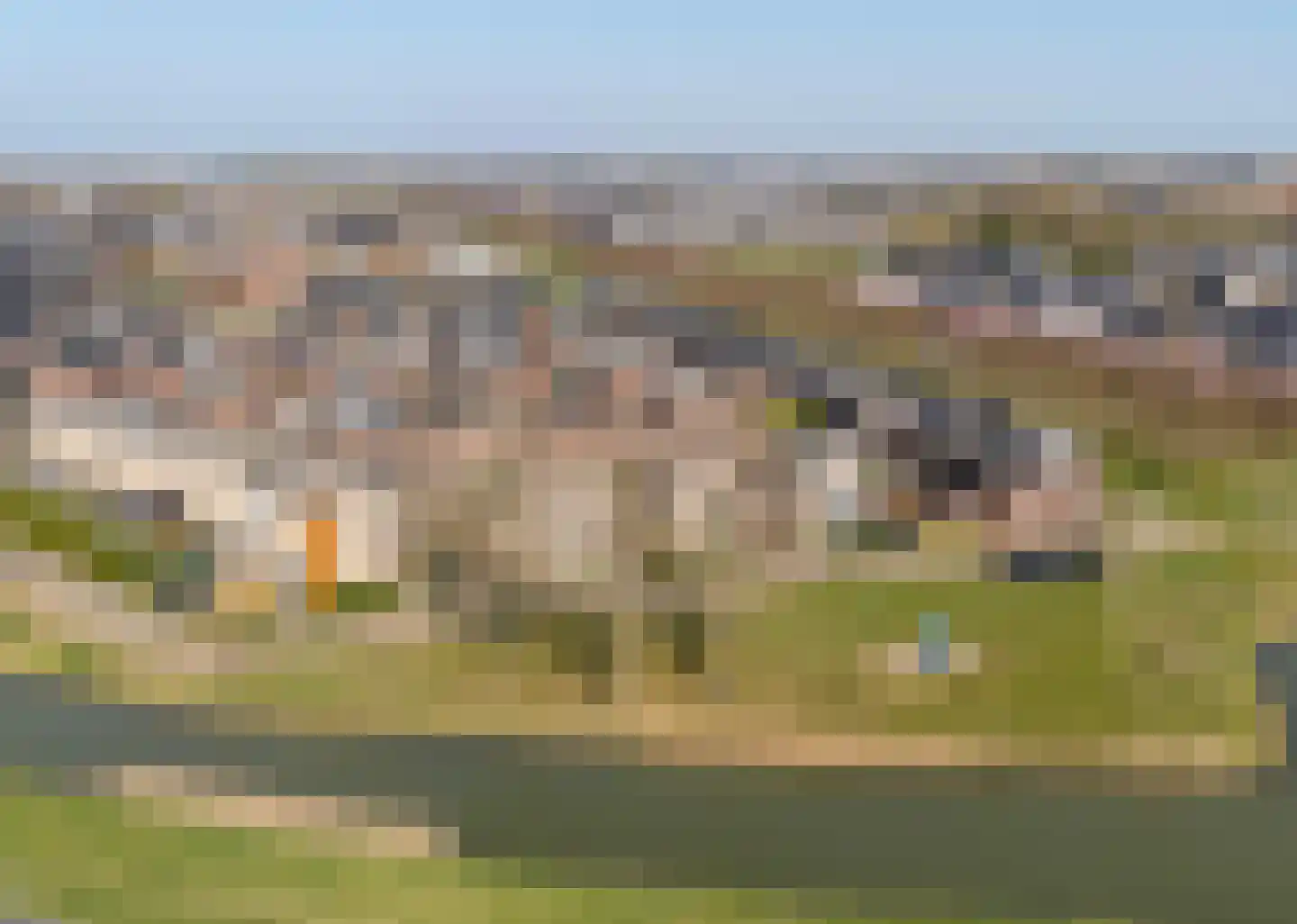 Paleismuur 70 Houten thumbnail 57
