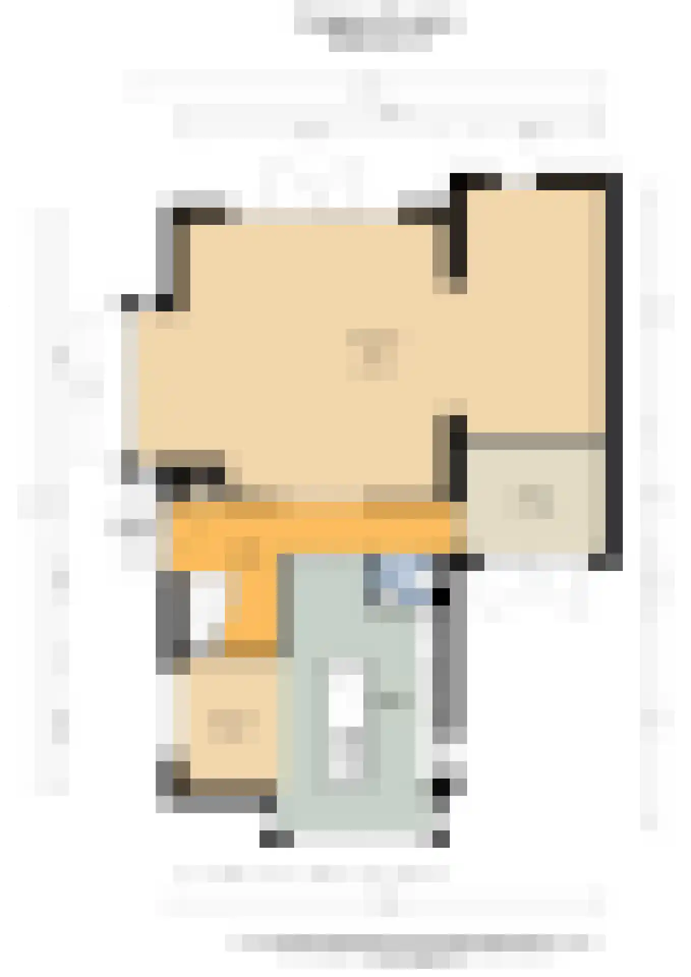 Paleismuur 70 Houten thumbnail 59