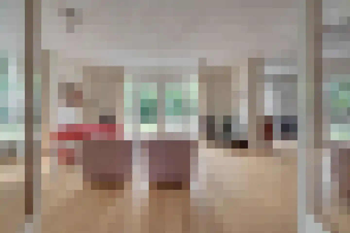 Paleismuur 70 Houten thumbnail 6