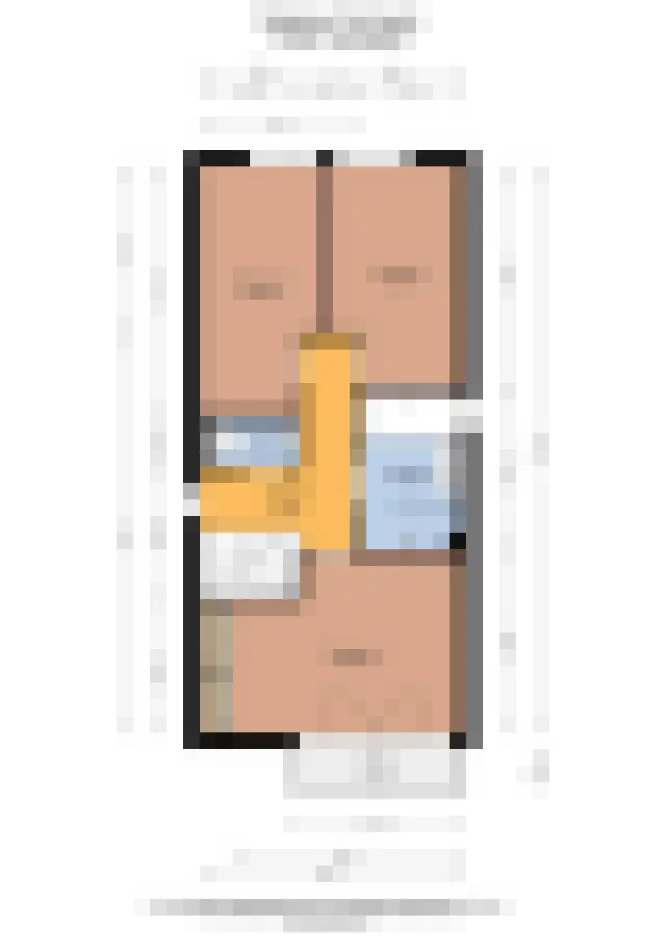 Paleismuur 70 Houten thumbnail 60