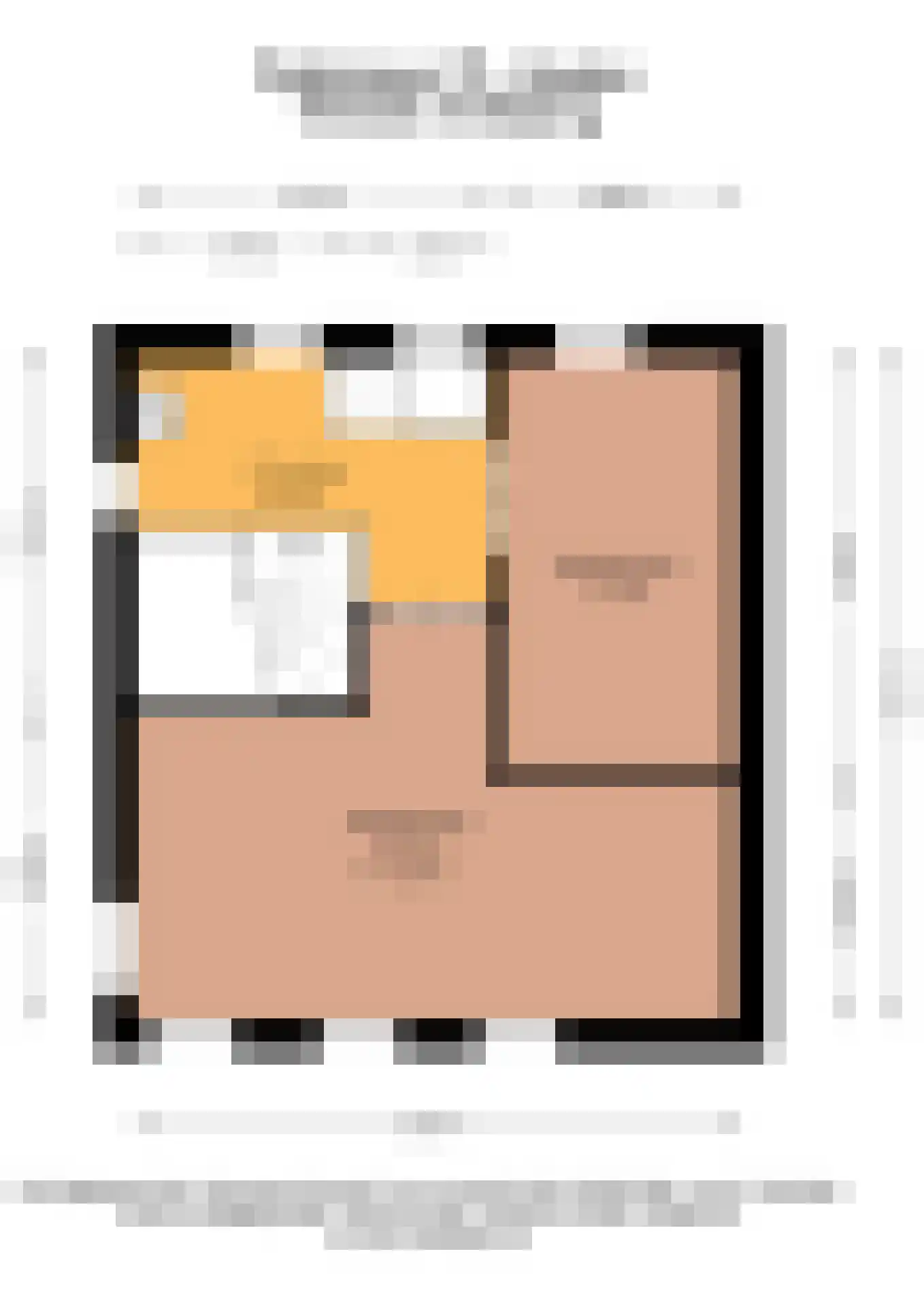 Paleismuur 70 Houten thumbnail 61