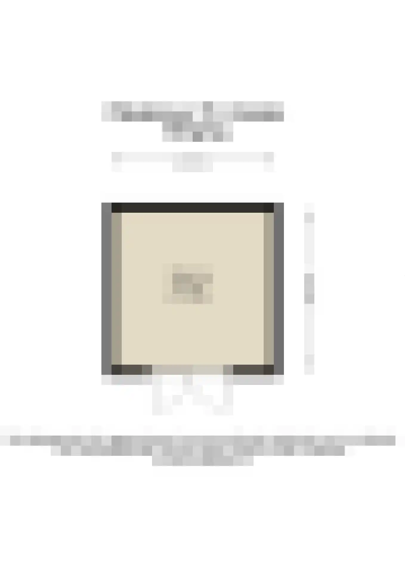 Paleismuur 70 Houten thumbnail 62