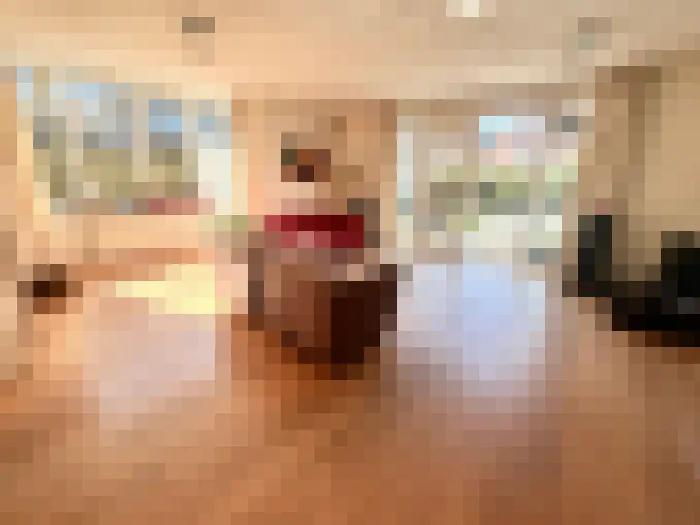 Paleismuur 70 Houten thumbnail 7