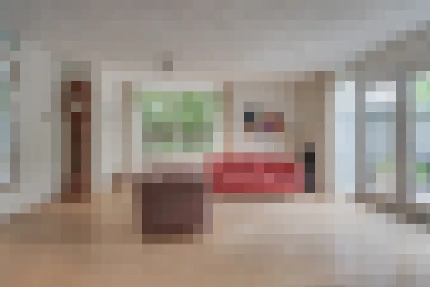 Paleismuur 70 Houten thumbnail 9