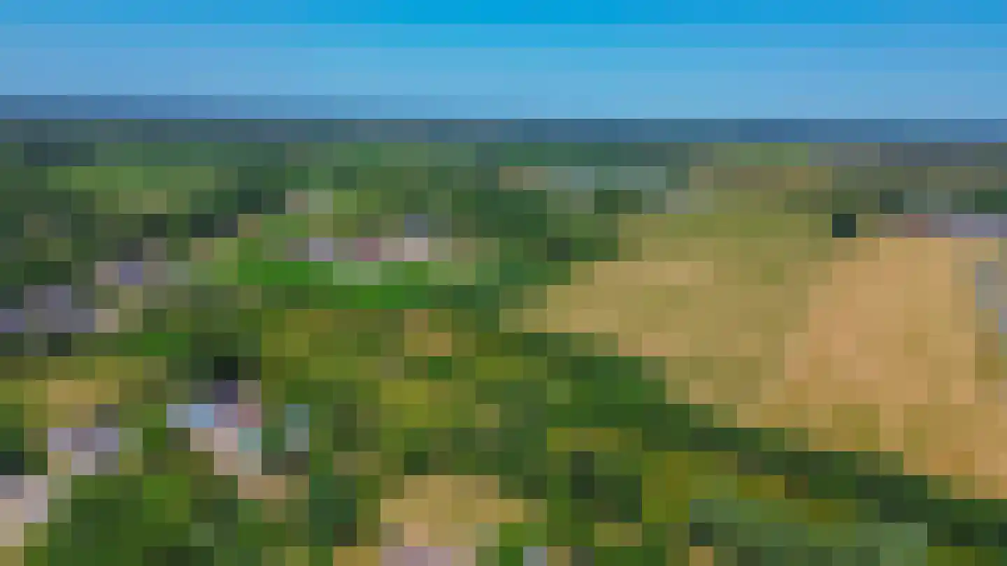 Paleisstraat Veldhoven thumbnail 11