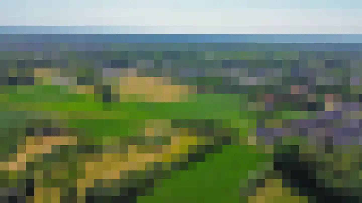 Paleisstraat Veldhoven thumbnail 13