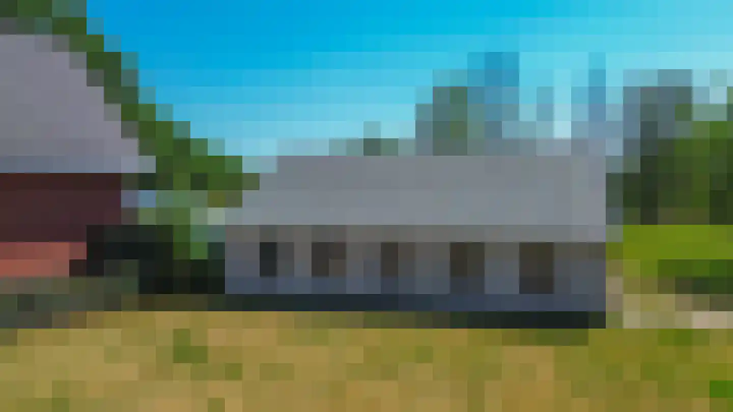 Paleisstraat Veldhoven thumbnail 19