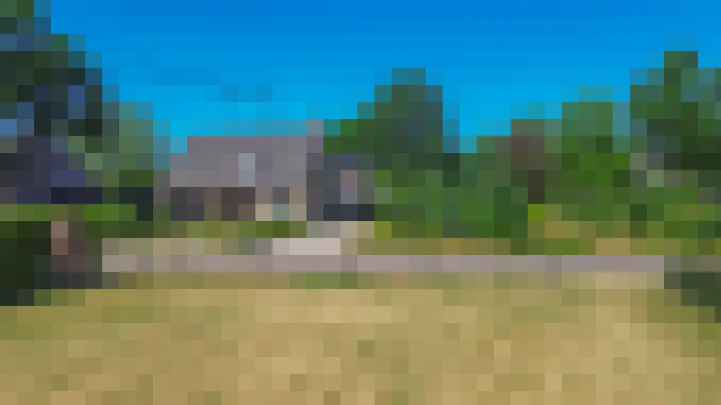 Paleisstraat Veldhoven thumbnail 20