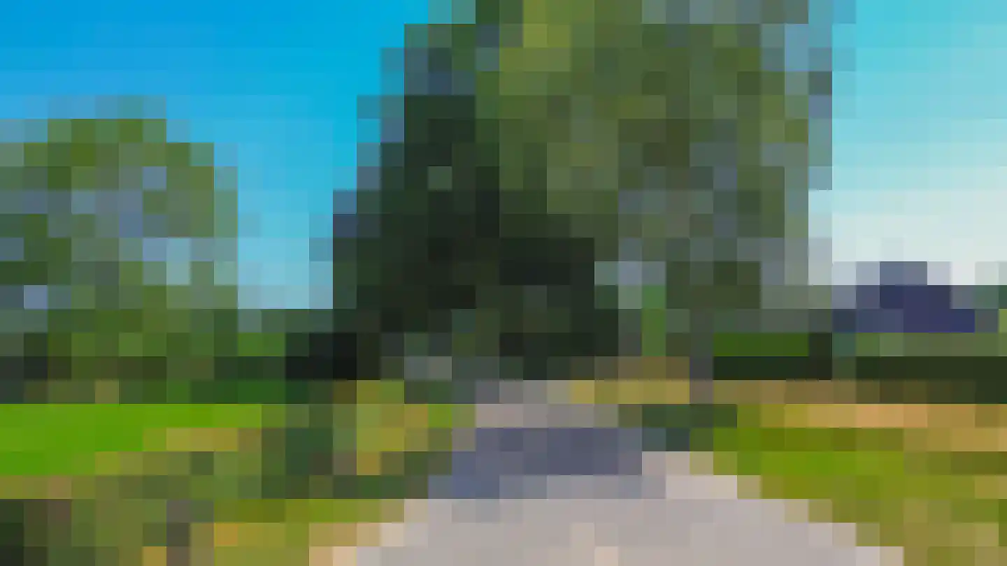 Paleisstraat Veldhoven thumbnail 21