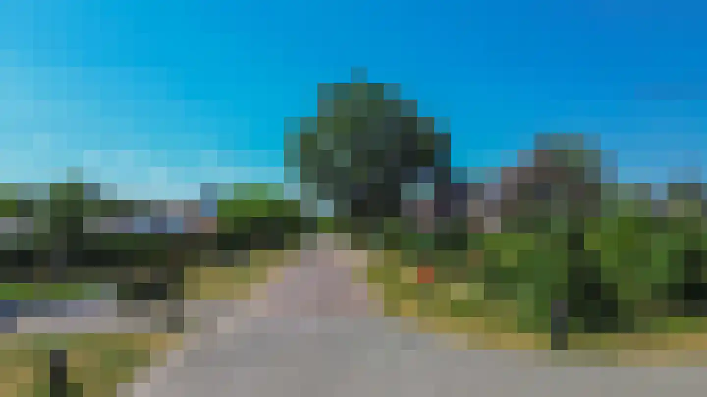 Paleisstraat Veldhoven thumbnail 22