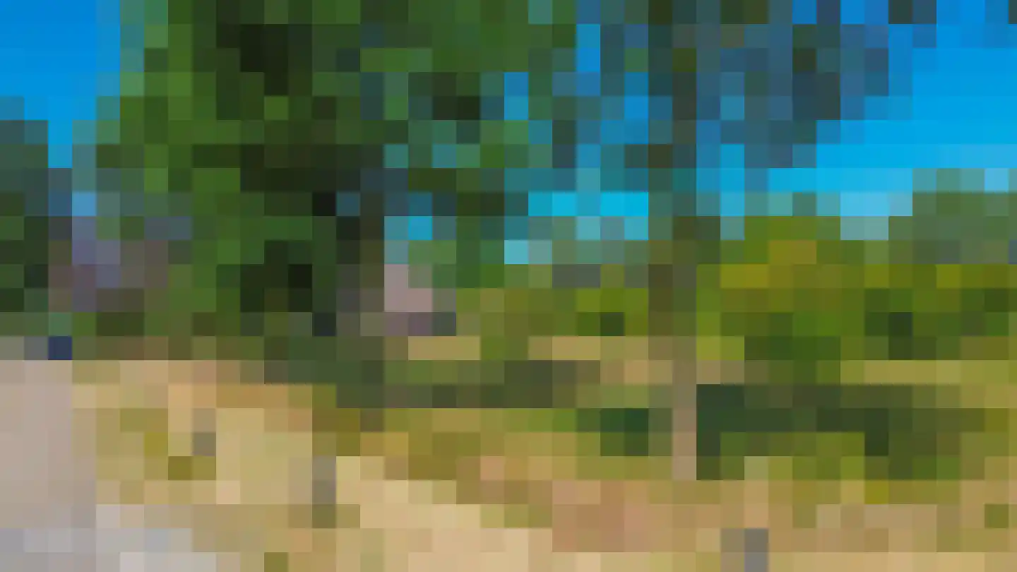 Paleisstraat Veldhoven thumbnail 23