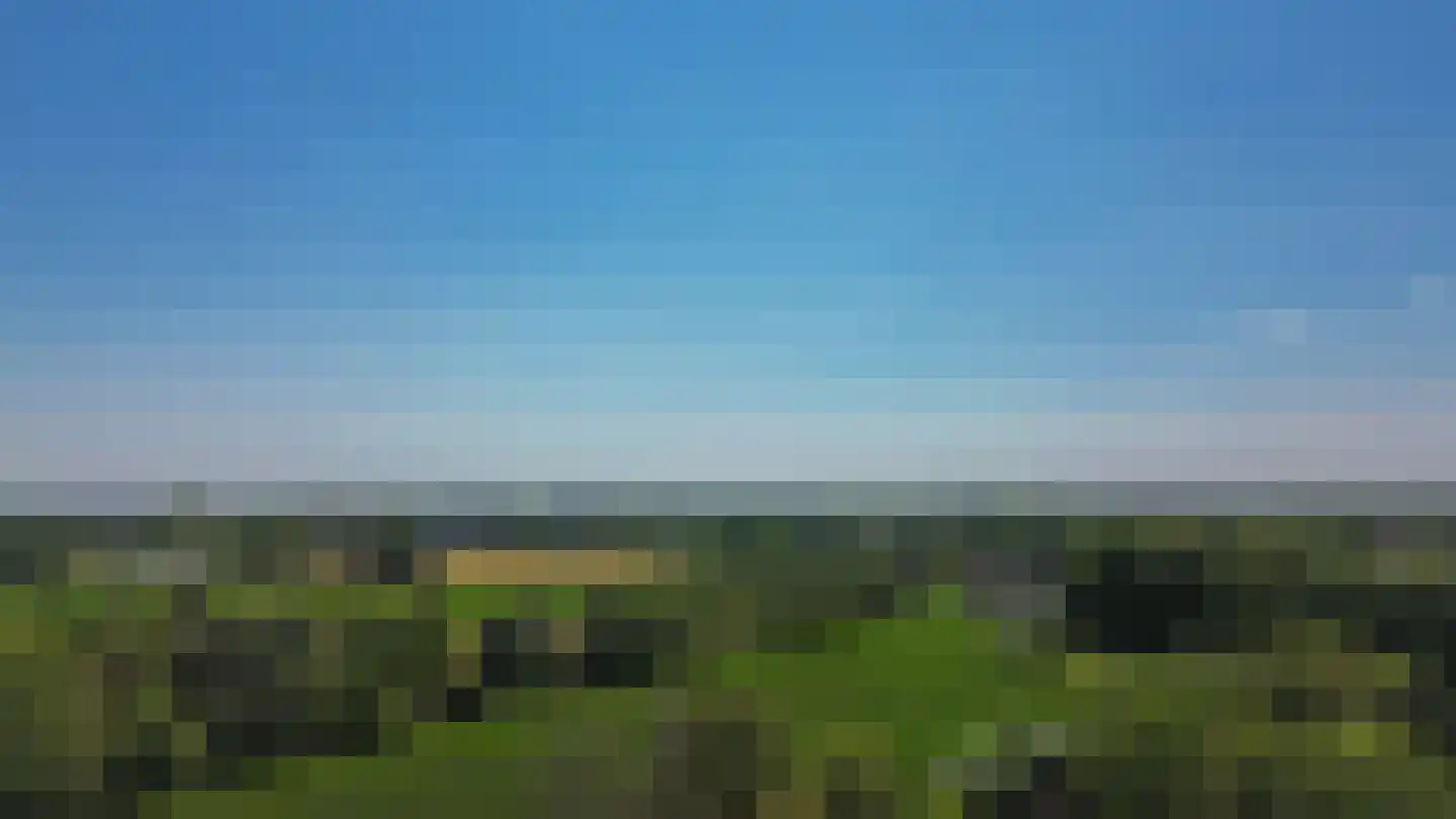 Paleisstraat Veldhoven thumbnail 24