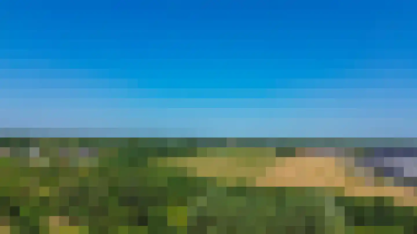 Paleisstraat Veldhoven thumbnail 25