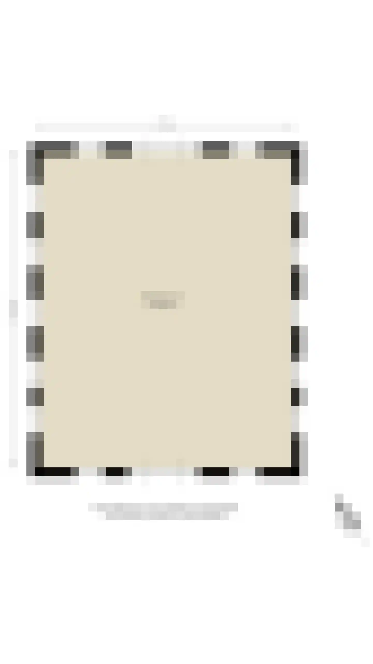 Paleisstraat Veldhoven thumbnail 26