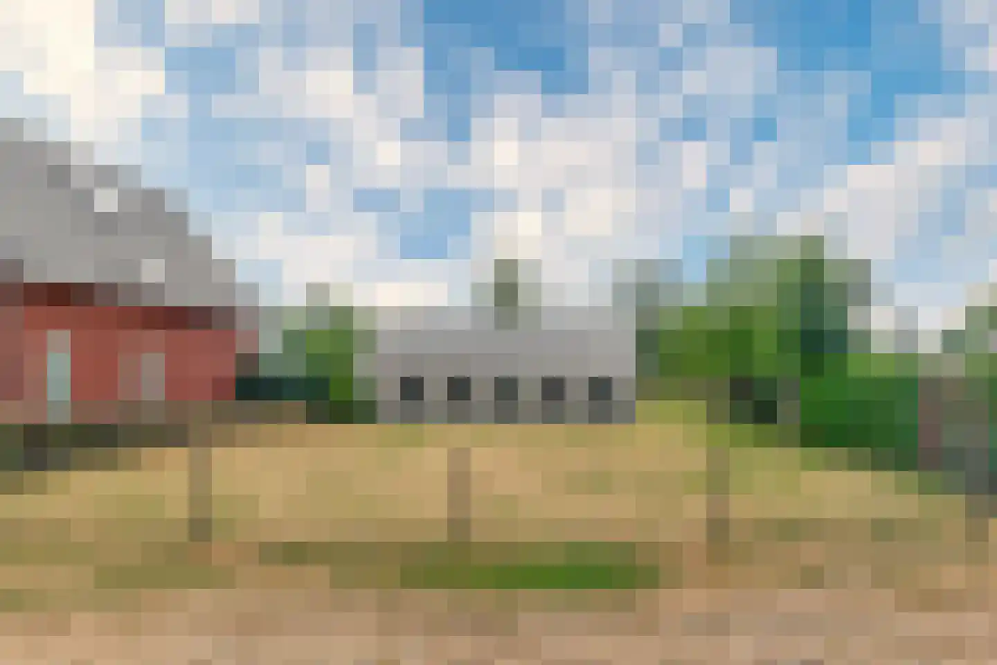 Paleisstraat Veldhoven thumbnail 4