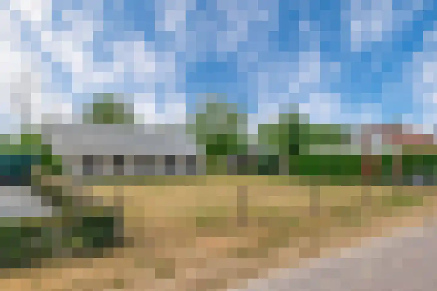 Paleisstraat Veldhoven thumbnail 6