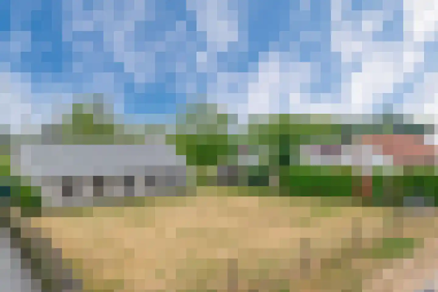 Paleisstraat Veldhoven thumbnail 7