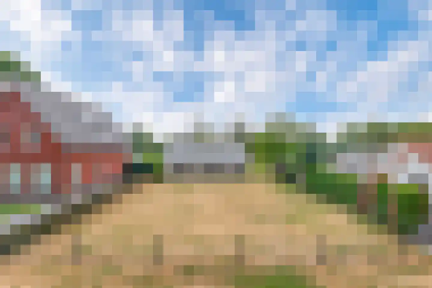 Paleisstraat Veldhoven thumbnail 8
