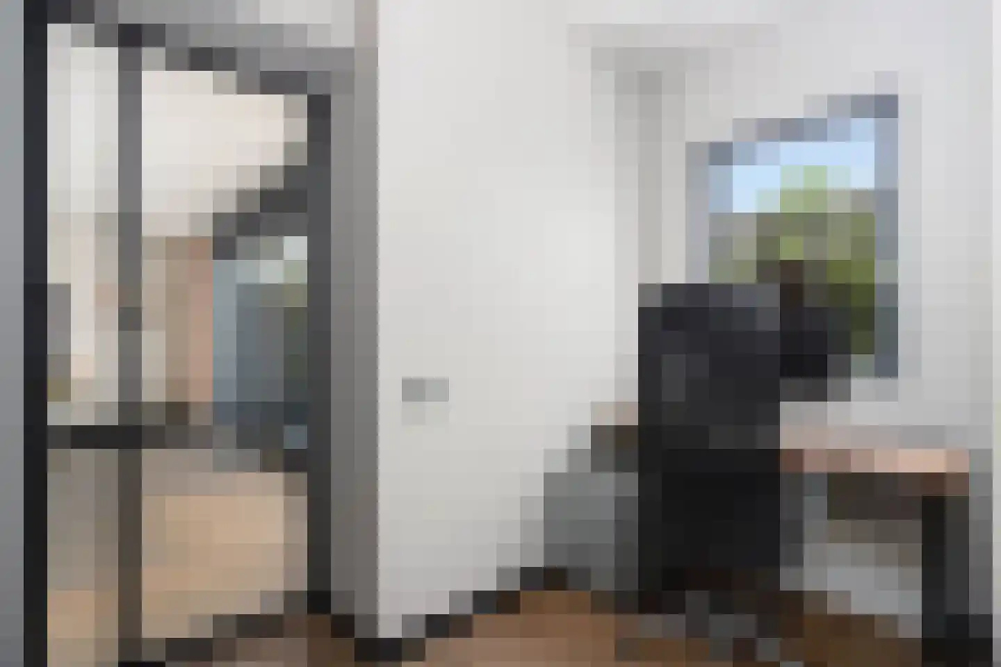 Paleistuinlaan 22 Vleuten thumbnail 10
