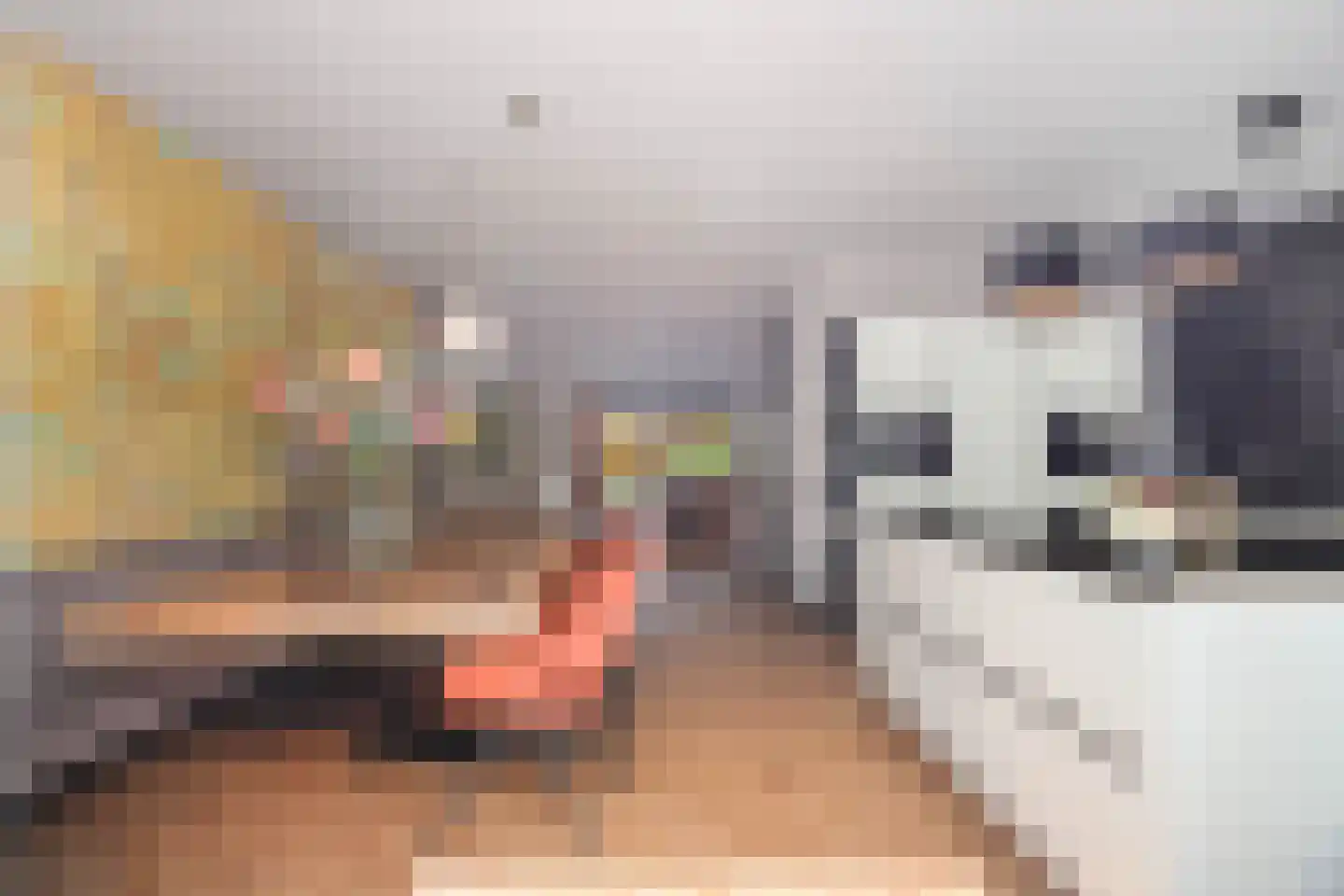 Paleistuinlaan 22 Vleuten thumbnail 13