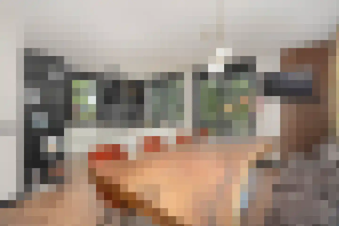 Paleistuinlaan 22 Vleuten thumbnail 14