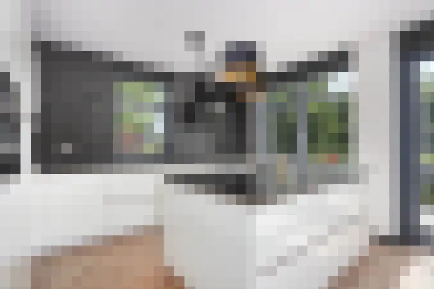 Paleistuinlaan 22 Vleuten thumbnail 15