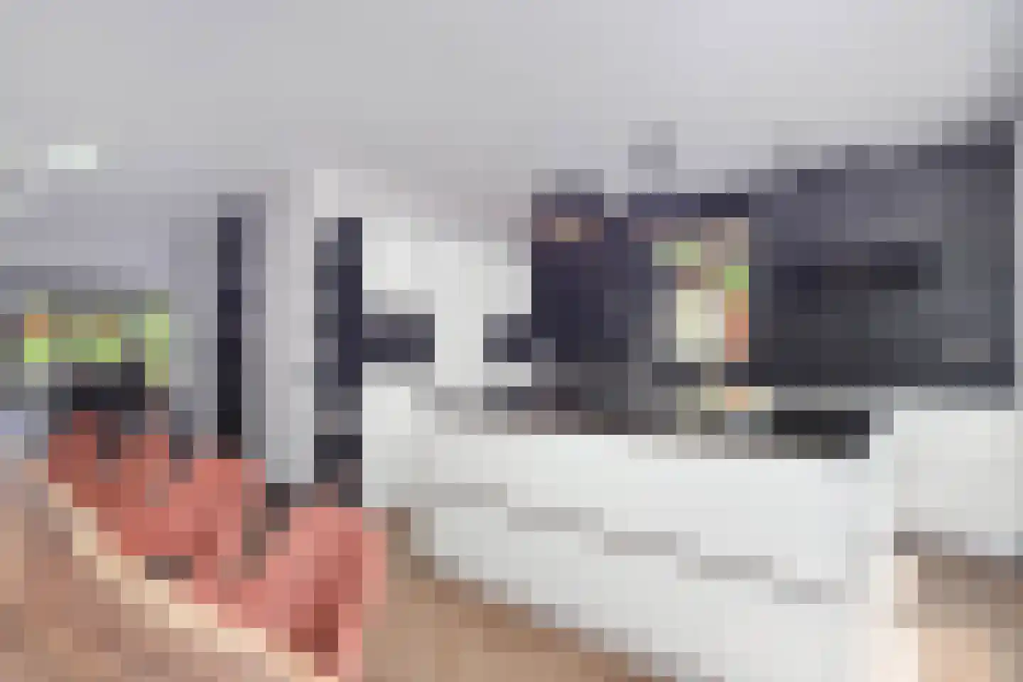 Paleistuinlaan 22 Vleuten thumbnail 17