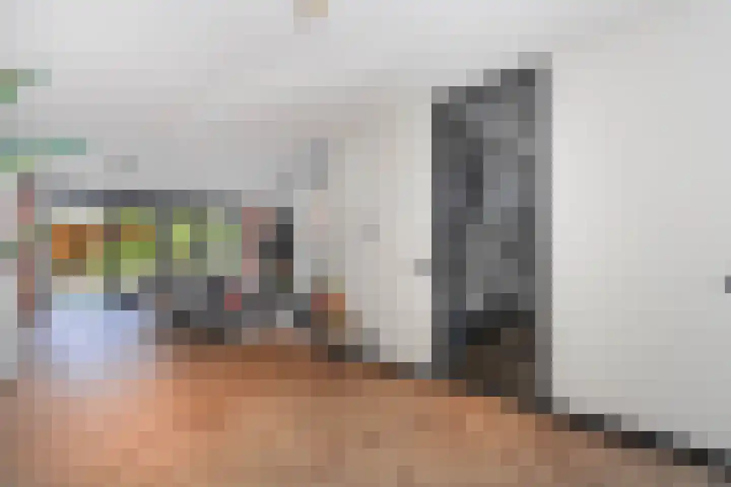 Paleistuinlaan 22 Vleuten thumbnail 18