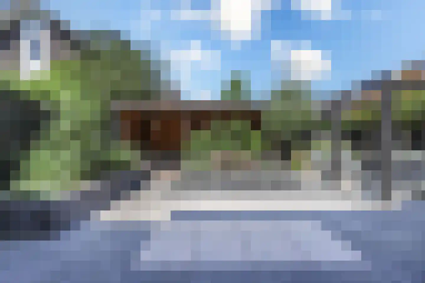 Paleistuinlaan 22 Vleuten thumbnail 19