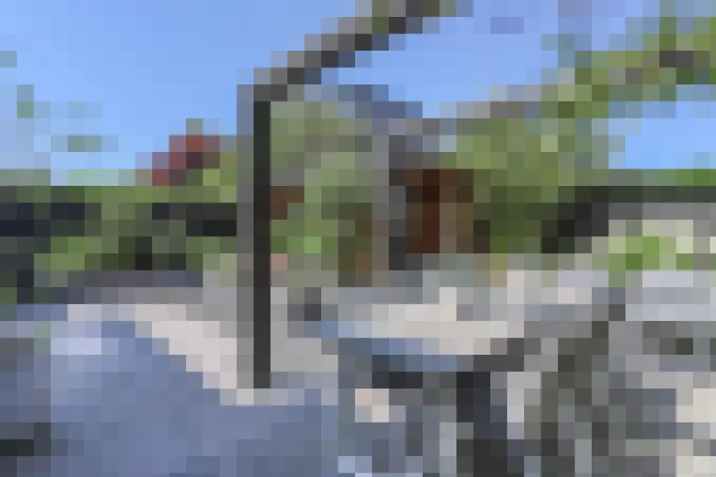 Paleistuinlaan 22 Vleuten thumbnail 20