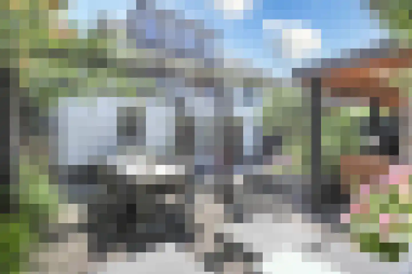 Paleistuinlaan 22 Vleuten thumbnail 21