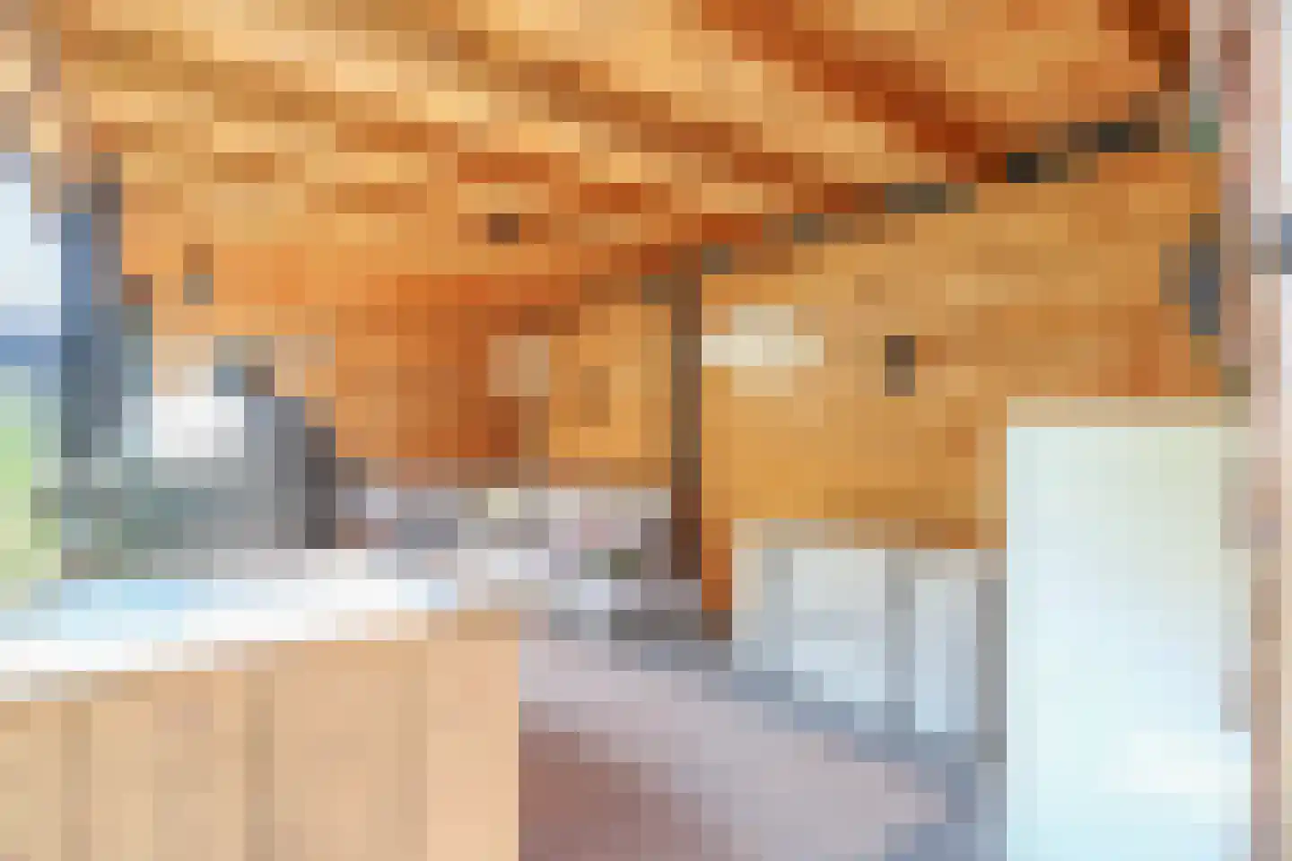 Paleistuinlaan 22 Vleuten thumbnail 22