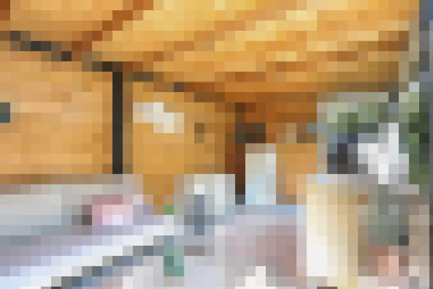 Paleistuinlaan 22 Vleuten thumbnail 23