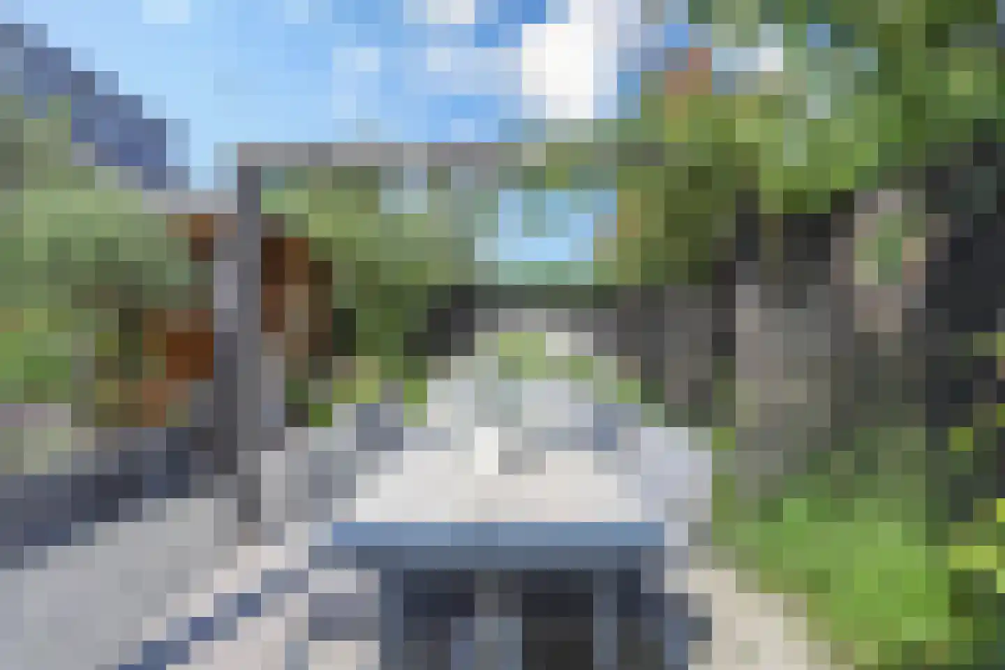 Paleistuinlaan 22 Vleuten thumbnail 24