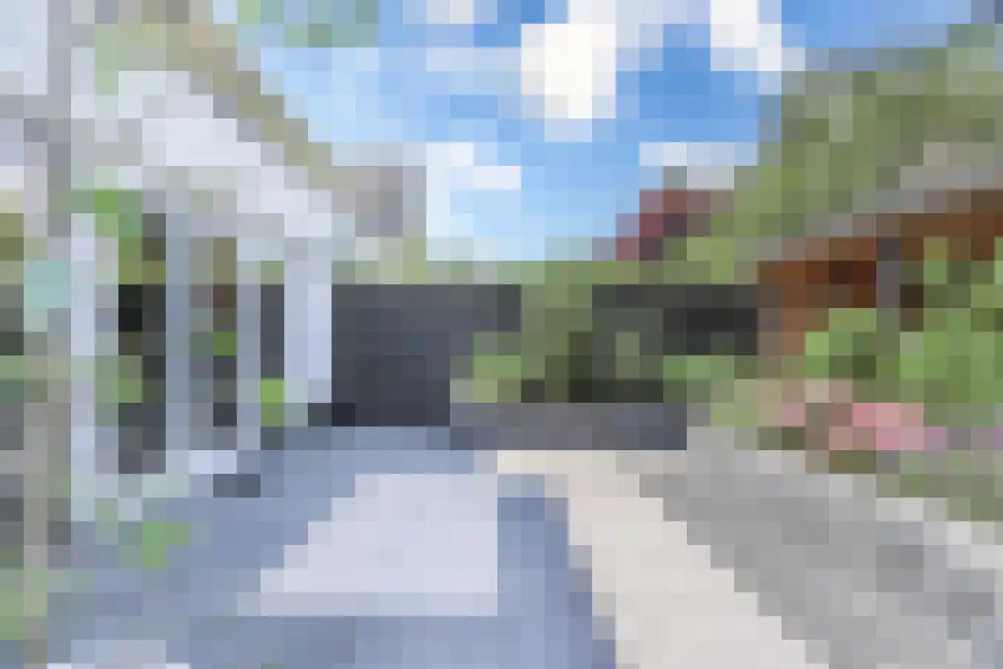 Paleistuinlaan 22 Vleuten thumbnail 25