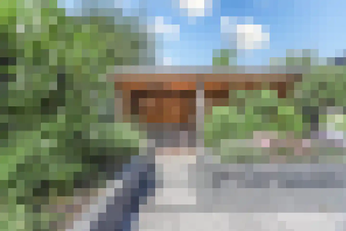 Paleistuinlaan 22 Vleuten thumbnail 26